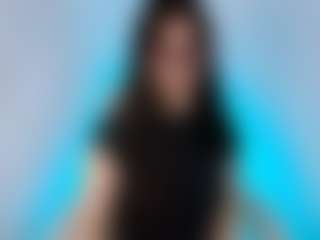 Lei's Live Sex Cam Show