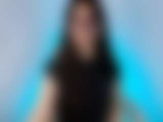 Lei's Live Sex Cam Show