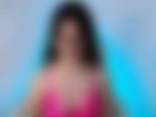 Lei's Live Sex Cam Show