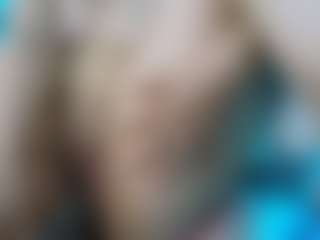 Live cam show with Lei - Public Mature on Camsoda