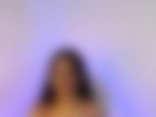 Live cam show with Lei - Small Tits Mature on Camsoda
