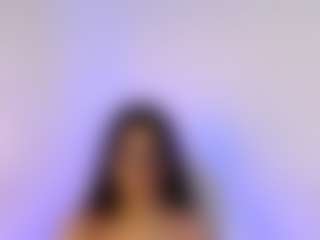 Live cam show with Lei - Small Tits Mature on Camsoda
