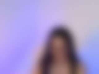 Lei's Live Sex Cam Show