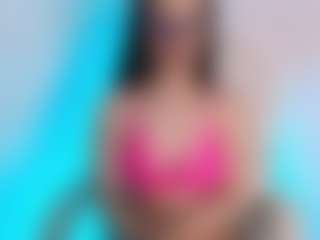 Live cam show with Lei - Camel Toe on madthumbs