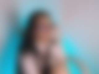 Live cam show with Lei - Public Mature on SinfulBabes