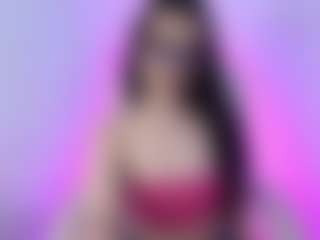 Live cam show with Lei - Camel Toe on intimatelivegirls.com
