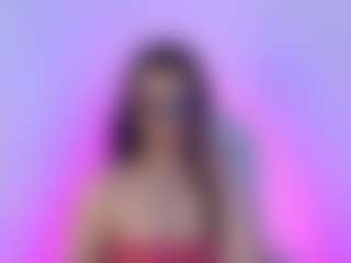 Live cam show with Lei - Italian Mature on SpunkLive | colombia