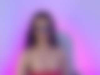 Lei's Live Sex Cam Show