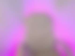 Live cam show with Lei - Ahegao on Sweet Sext