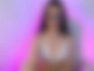 Live cam show with Lei - Camel Toe on thefappeningchat.com