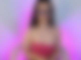 Live cam show with Lei - Small Tits Mature on Lustler