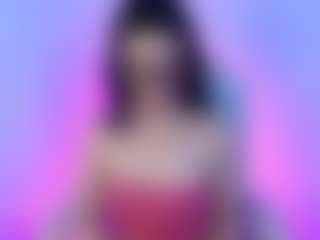 Live cam show with Lei - Small Tits Mature on anonymated.com