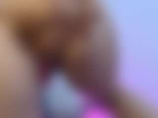 Lei's Live Sex Cam Show