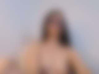 Show de câmera ao vivo com Lei - Camel Toe no Camsoda