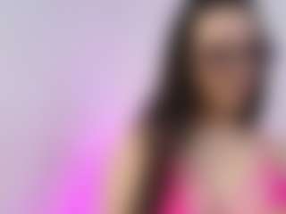 Live cam show with Lei - Small Tits on https://playwithruby.com