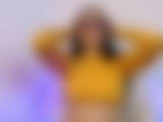 Live cam show with Lei - Pantyhose on SinfulBabes