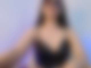 Live cam show with Lei - Mature on Camsoda