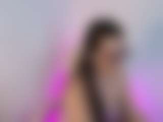 Live cam show with Lei - Camel Toe on Hubzter Live
