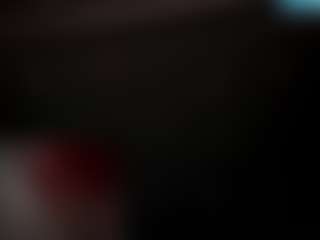 Arcana_Shadow's Live Sex Cam Show