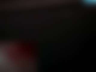 Arcana_Shadow's Live Sex Cam Show