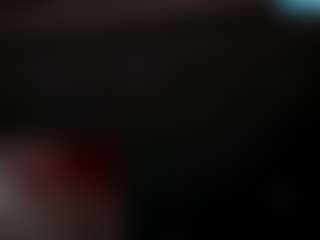 Arcana_Shadow's Live Sex Cam Show