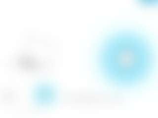 Arcana_Shadow's Live Sex Cam Show