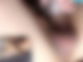 Arcana_Shadow's Live Sex Cam Show
