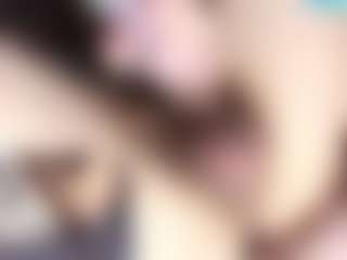 Arcana_Shadow's Live Sex Cam Show