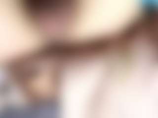 Arcana_Shadow's Live Sex Cam Show
