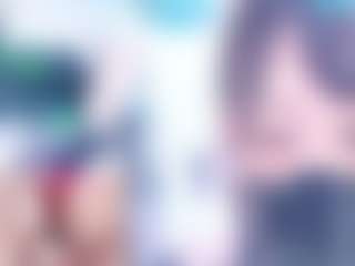 Arcana_Shadow's Live Sex Cam Show
