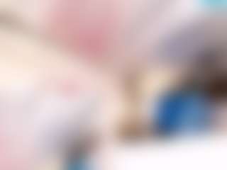 Arcana_Shadow's Live Sex Cam Show