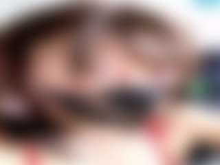 Arcana_Shadow's Live Sex Cam Show