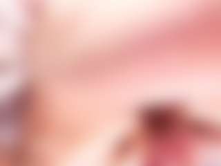 Arcana_Shadow's Live Sex Cam Show
