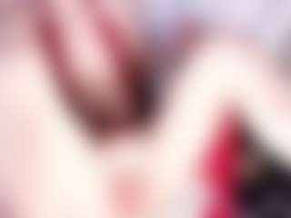 Arcana_Shadow's Live Sex Cam Show