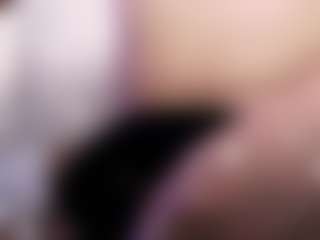 Arcana_Shadow's Live Sex Cam Show