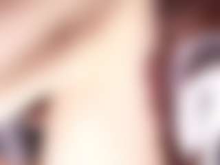 Arcana_Shadow's Live Sex Cam Show