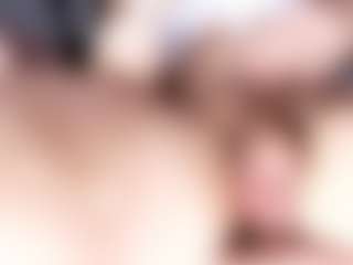 Arcana_Shadow's Live Sex Cam Show