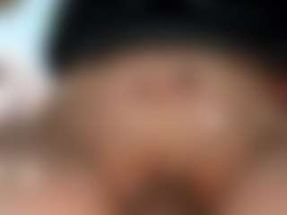 Arcana_Shadow's Live Sex Cam Show