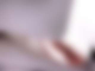 Arcana_Shadow's Live Sex Cam Show