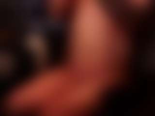 Arcana_Shadow's Live Sex Cam Show