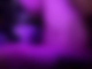 Live-sekscamshow van Arcana_Shadow