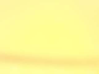 Arcana_Shadow's Live Sex Cam Show