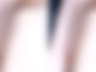 Show de cam en direct de Arcana_Shadow