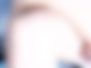 Live-sekscamshow van Arcana_Shadow