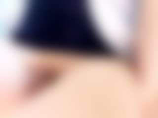Arcana_Shadow's Live Sex Cam Show