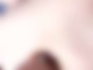 Arcana_Shadow's Live Sex Cam Show