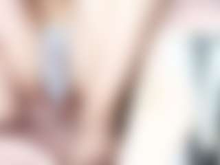 Arcana_Shadow's Live Sex Cam Show