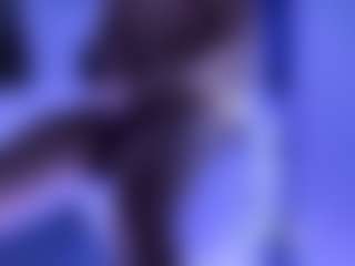Arcana_Shadow's Live Sex Cam Show