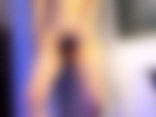 Arcana_Shadow's Live Sex Cam Show