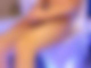 Arcana_Shadow's Live Sex Cam Show